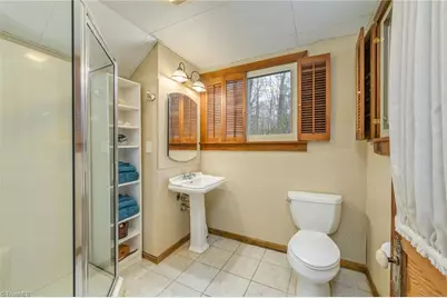 3314 Vienna Dozier Road, Pfafftown, NC 27040 - Photo 24