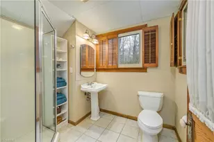 3314 Vienna Dozier Rd, Pfafftown, NC 27040 - Photo 24