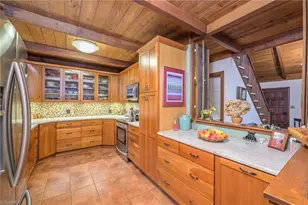 3314 Vienna Dozier Rd, Pfafftown, NC 27040 - Photo 10