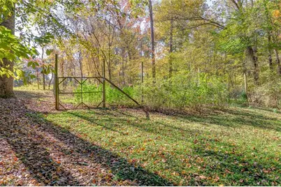 3314 Vienna Dozier Road, Pfafftown, NC 27040 - Photo 30