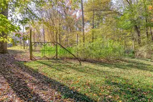 3314 Vienna Dozier Rd, Pfafftown, NC 27040 - Photo 30