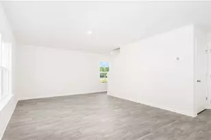 510 Wheelcrest Ct, Winston-Salem, NC 27107 - Photo 8