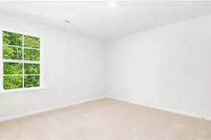 510 Wheelcrest Ct, Winston-Salem, NC 27107 - Photo 20