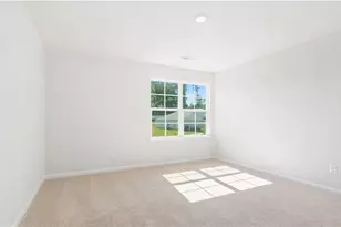 510 Wheelcrest Ct, Winston-Salem, NC 27107 - Photo 12