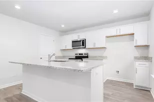 510 Wheelcrest Ct, Winston-Salem, NC 27107 - Photo 6