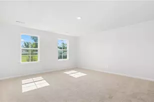 510 Wheelcrest Ct, Winston-Salem, NC 27107 - Photo 14