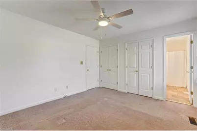 1120 Woodleigh Circle, Reidsville, NC 27320 - Photo 18