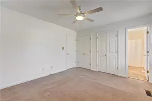 1120 Woodleigh Circle, Reidsville, NC 27320 - Photo 18