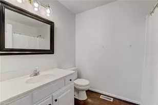 1120 Woodleigh Circle, Reidsville, NC 27320 - Photo 24