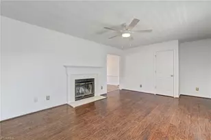 1120 Woodleigh Circle, Reidsville, NC 27320 - Photo 10