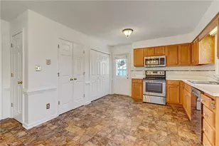 1120 Woodleigh Circle, Reidsville, NC 27320 - Photo 4