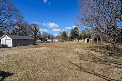1120 Woodleigh Circle, Reidsville, NC 27320 - Photo 26