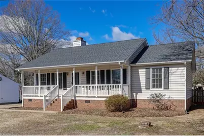 1120 Woodleigh Circle, Reidsville, NC 27320 - Photo 30