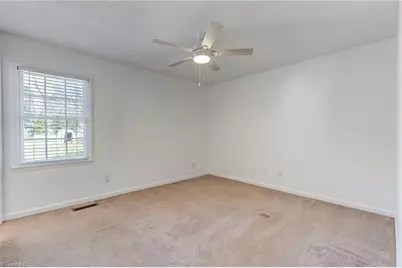 1120 Woodleigh Circle, Reidsville, NC 27320 - Photo 16