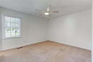 1120 Woodleigh Circle, Reidsville, NC 27320 - Photo 16