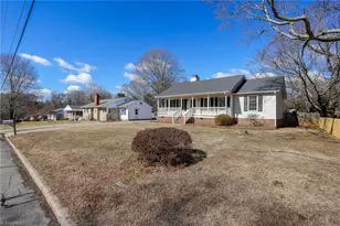 1120 Woodleigh Circle, Reidsville, NC 27320 - Photo 28