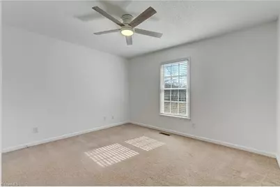 1120 Woodleigh Circle, Reidsville, NC 27320 - Photo 22