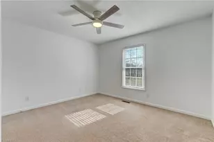 1120 Woodleigh Circle, Reidsville, NC 27320 - Photo 22