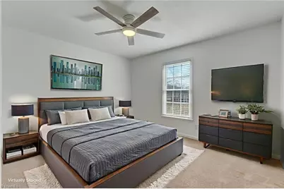 1120 Woodleigh Circle, Reidsville, NC 27320 - Photo 8