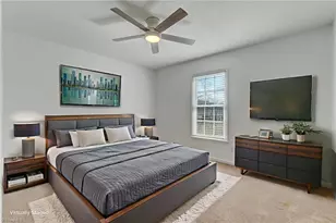 1120 Woodleigh Circle, Reidsville, NC 27320 - Photo 8