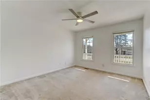 1120 Woodleigh Circle, Reidsville, NC 27320 - Photo 20