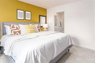 1629 Komondor Trl, Greensboro, NC 27405 - Photo 14