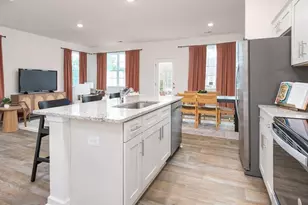 1629 Komondor Trl, Greensboro, NC 27405 - Photo 10