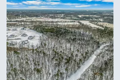 0 Fork Bixby Road, Advance, NC 27006 - Photo 12