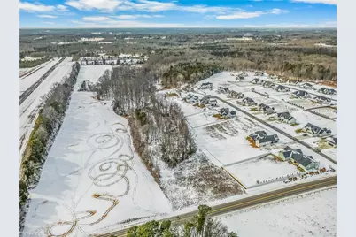 0 Fork Bixby Road, Advance, NC 27006 - Photo 10