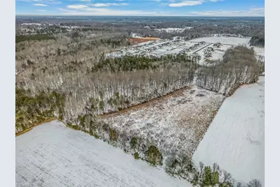 0 Fork Bixby Road, Advance, NC 27006 - Photo 6
