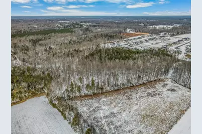 0 Fork Bixby Road, Advance, NC 27006 - Photo 2