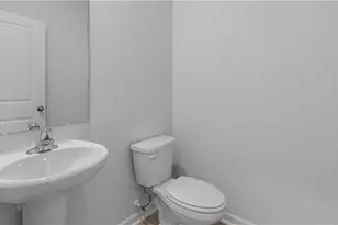 516 Wheelcrest Ct, Winston-Salem, NC 27107 - Photo 2