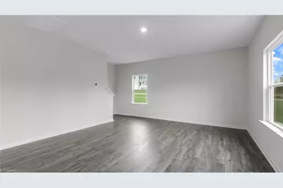 516 Wheelcrest Court, Winston-Salem, NC 27107 - Photo 10