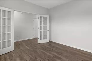 516 Wheelcrest Ct, Winston-Salem, NC 27107 - Photo 4