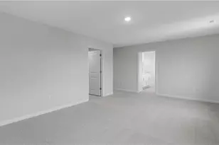 516 Wheelcrest Ct, Winston-Salem, NC 27107 - Photo 12