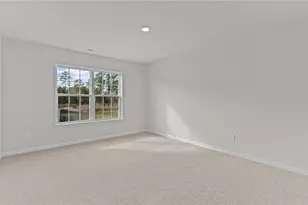 3012 Middle Creek Ln, Greensboro, NC 27405 - Photo 22