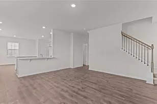 3012 Middle Creek Ln, Greensboro, NC 27405 - Photo 16