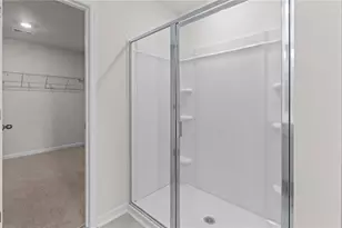 3012 Middle Creek Ln, Greensboro, NC 27405 - Photo 20