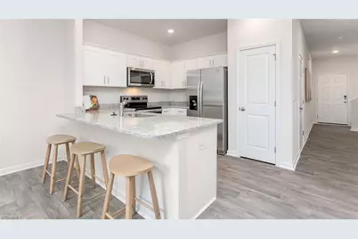 1621 Komondor Trail, Greensboro, NC 27405 - Photo 6