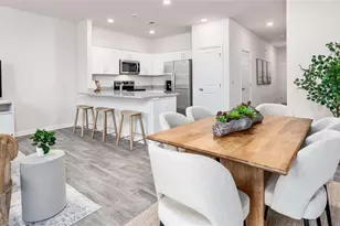 1621 Komondor Trl, Greensboro, NC 27405 - Photo 1