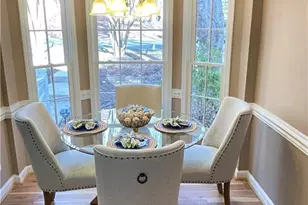 4536 Hamptonshire Dr, Raleigh, NC 27613 - Photo 6