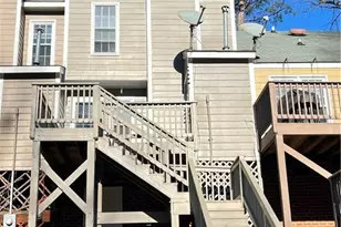 4536 Hamptonshire Dr, Raleigh, NC 27613 - Photo 2