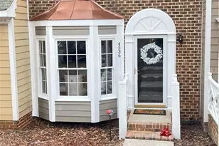 4536 Hamptonshire Dr, Raleigh, NC 27613 - Photo 1