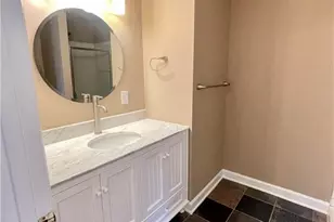 4536 Hamptonshire Dr, Raleigh, NC 27613 - Photo 14