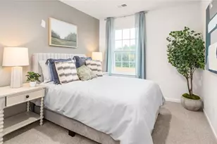 1623 Komondor Trl, Greensboro, NC 27405 - Photo 18