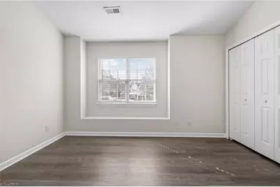 30 Peggy Sue Court, Greensboro, NC 27407 - Photo 16