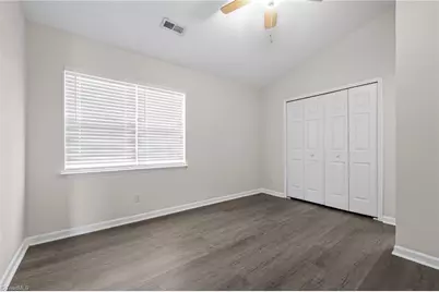 30 Peggy Sue Court, Greensboro, NC 27407 - Photo 12