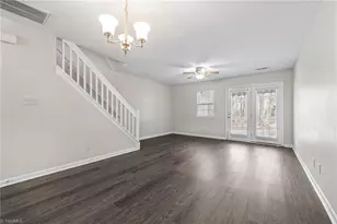 30 Peggy Sue Ct, Greensboro, NC 27407 - Photo 6