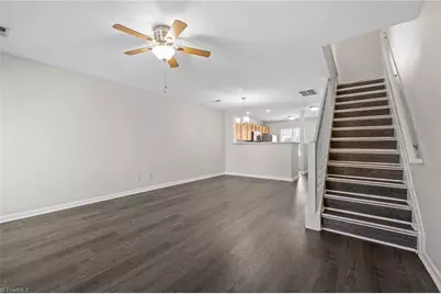 30 Peggy Sue Court, Greensboro, NC 27407 - Photo 8