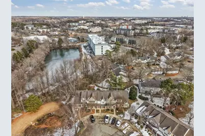 30 Peggy Sue Court, Greensboro, NC 27407 - Photo 20